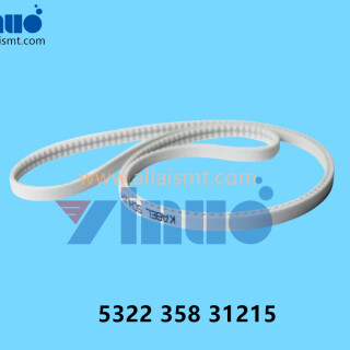 5322-358-31215-Assembleon-Gear-Belt-1400mm