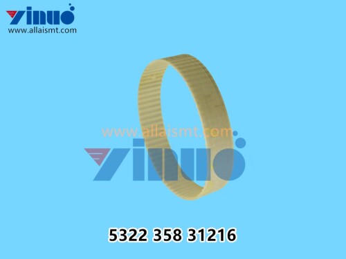 5322-358-31216-Assembleon-Belt-355-MM-1.jpg