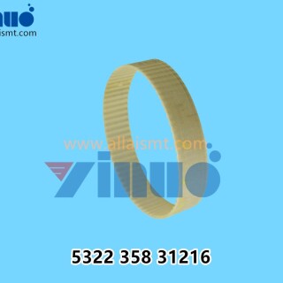 5322-358-31216-Assembleon-Belt-355-MM-1