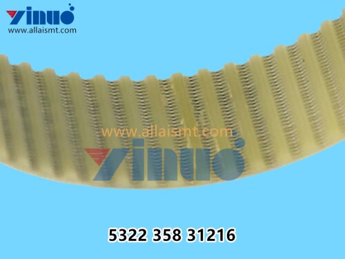 5322-358-31216-Assembleon-Belt-355-MM-2.jpg