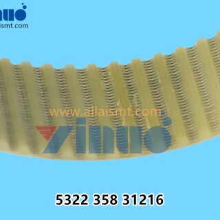5322-358-31216-Assembleon-Belt-355-MM-2