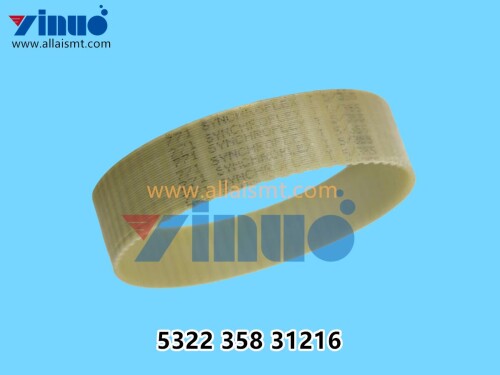 5322-358-31216-Assembleon-Belt-355-MM-3.jpg