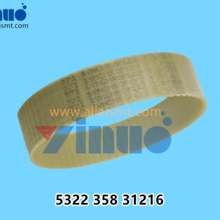 5322-358-31216-Assembleon-Belt-355-MM-3