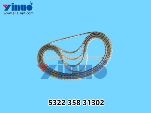 5322-358-31302-Assembleon-Belt-Y-Motor-330-mm-1.jpg