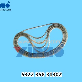 5322-358-31302-Assembleon-Belt-Y-Motor-330-mm-1