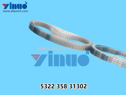 5322-358-31302-Assembleon-Belt-Y-Motor-330-mm-2.jpg