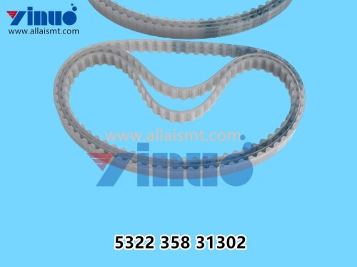 5322-358-31302-Assembleon-Belt-Y-Motor-330-mm-3.jpg