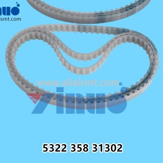5322-358-31302-Assembleon-Belt-Y-Motor-330-mm-3