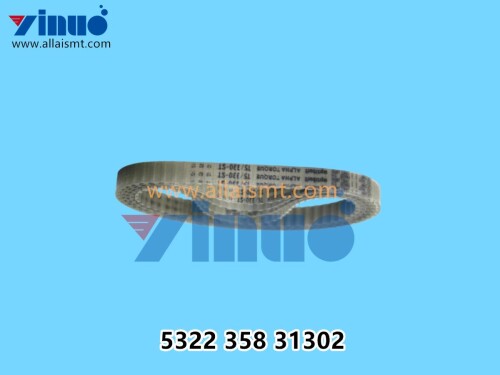 5322-358-31302-Assembleon-Belt-Y-Motor-330-mm-4.jpg