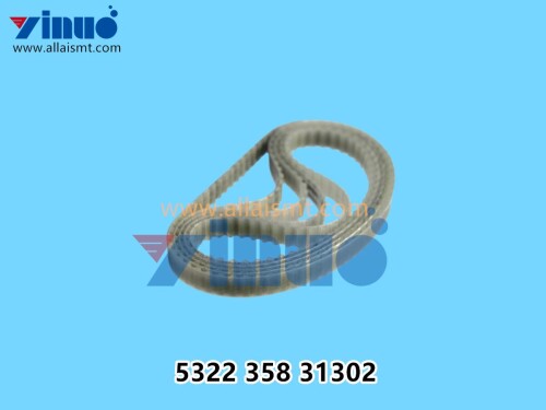 5322-358-31302-Assembleon-Belt-Y-Motor-330-mm-5.jpg