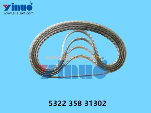 5322-358-31302-Assembleon-TIMING-BELT-330MM.jpg