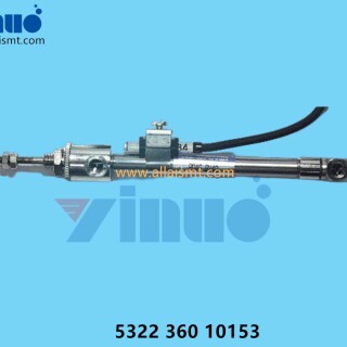 5322-360-10153-CYLINDER-1