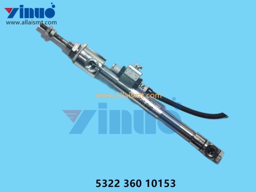 5322-360-10153-CYLINDER-2.jpg