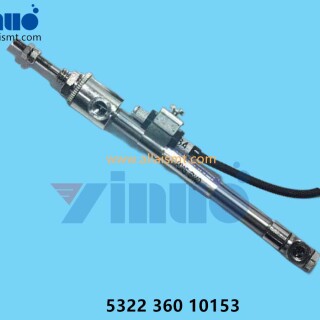 5322-360-10153-CYLINDER-2