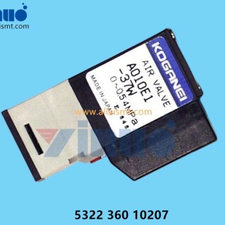 5322-360-10207-AIR-VALVE-1