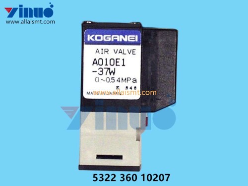 5322-360-10207-AIR-VALVE-2.jpg