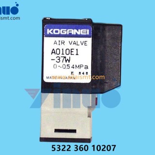 5322-360-10207-AIR-VALVE-2
