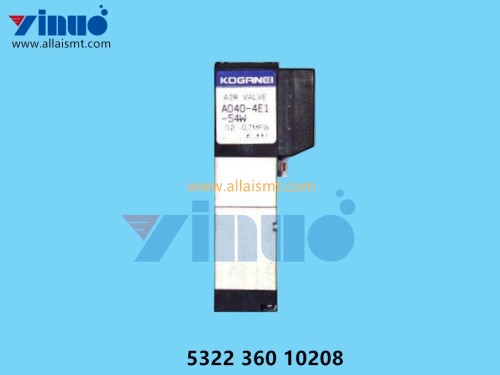 5322-360-10208-AIR-VALVE-1.jpg