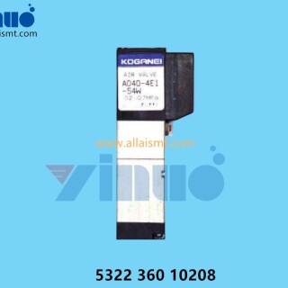 5322-360-10208-AIR-VALVE-1