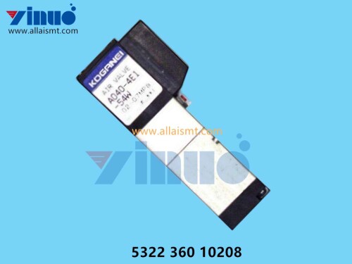 5322-360-10208-AIR-VALVE-2.jpg
