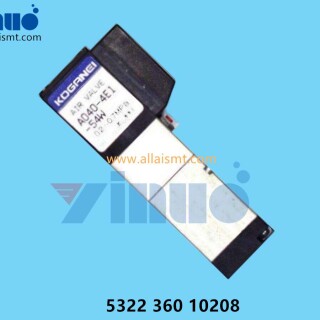 5322-360-10208-AIR-VALVE-2