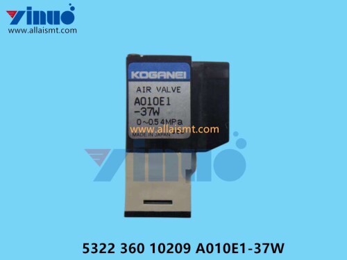5322-360-10209-A010E1-37W-AIR-VALVE-1.jpg