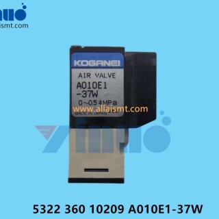 5322-360-10209-A010E1-37W-AIR-VALVE-1