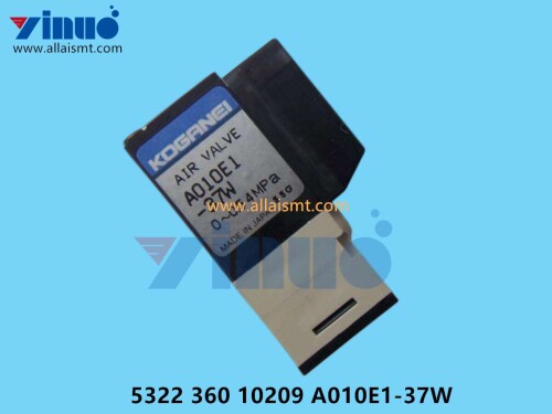 5322-360-10209-A010E1-37W-AIR-VALVE-2.jpg