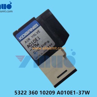 5322-360-10209-A010E1-37W-AIR-VALVE-2