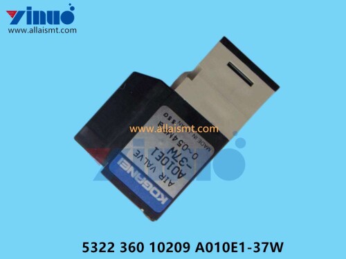 5322-360-10209-A010E1-37W-AIR-VALVE-3.jpg