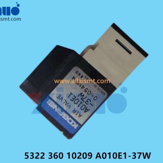 5322-360-10209-A010E1-37W-AIR-VALVE-3
