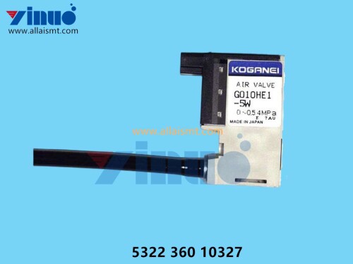 5322-360-10327-AIR-VALVE.jpg