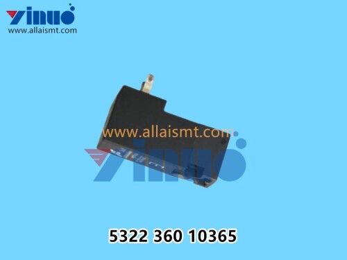 5322-360-10365-Assembleon-E-Valve-1.jpg