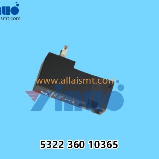 5322-360-10365-Assembleon-E-Valve-1