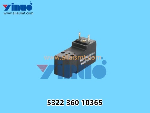 5322-360-10365-Assembleon-E-Valve-2.jpg