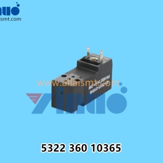 5322-360-10365-Assembleon-E-Valve-2