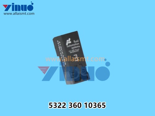 5322-360-10365-Assembleon-E-Valve-3.jpg