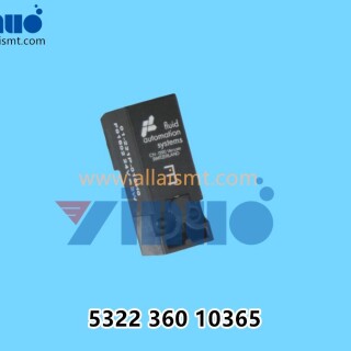 5322-360-10365-Assembleon-E-Valve-3