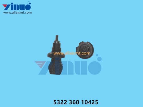 5322-360-10425-Nozzle-31B.jpg