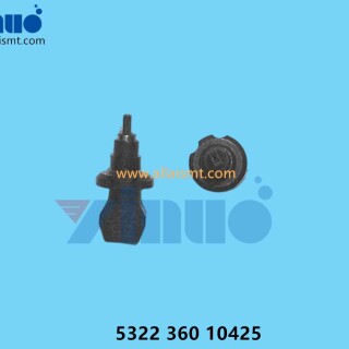 5322-360-10425-Nozzle-31B