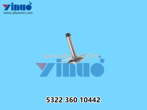 5322-360-10442-Assembleon-AX201-nozzle-1.jpg