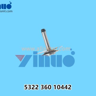 5322-360-10442-Assembleon-AX201-nozzle-1