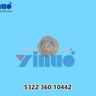5322-360-10442-Assembleon-AX201-nozzle-3