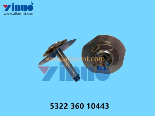 5322-360-10443-Assembelon-Nozzle-ACM-02.jpg
