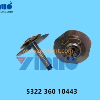 5322-360-10443-Assembelon-Nozzle-ACM-02