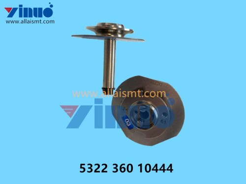 5322-360-10444-Assembleon-NOZZLE-ACM-03-1.jpg