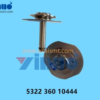 5322-360-10444-Assembleon-NOZZLE-ACM-03-1