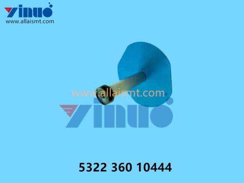 5322-360-10444-Assembleon-NOZZLE-ACM-03-2.jpg