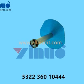 5322-360-10444-Assembleon-NOZZLE-ACM-03-2