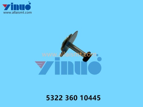 5322-360-10445-Assembleon-NOZZLE-ACM-04-1.jpg